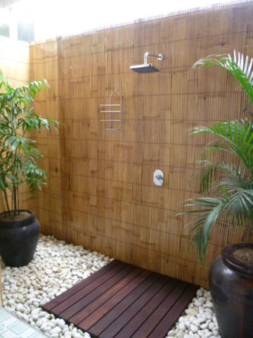 Villa Ariana Seminyak Exteriér fotografie